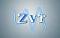 ZvT77