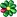 Trimite mesaj prin ICQ la ZICESTA